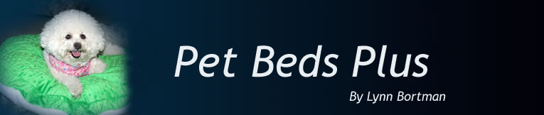 beds logo